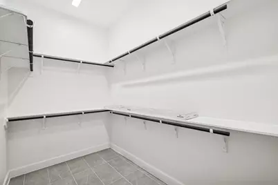 488 Harvest Moon Drive, Katy, TX 77493 - Photo 41