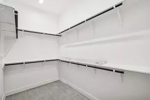 488 Harvest Moon Dr, Katy, TX 77493 - Photo 41