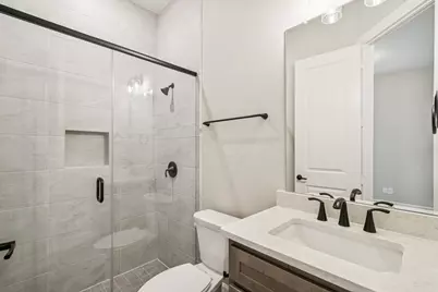 488 Harvest Moon Drive, Katy, TX 77493 - Photo 35