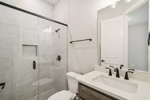 488 Harvest Moon Dr, Katy, TX 77493 - Photo 35