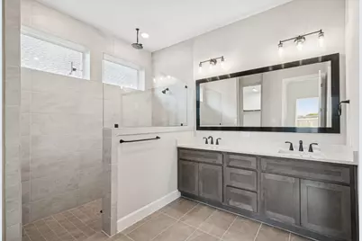 488 Harvest Moon Drive, Katy, TX 77493 - Photo 39