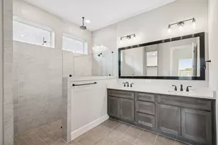 488 Harvest Moon Dr, Katy, TX 77493 - Photo 39