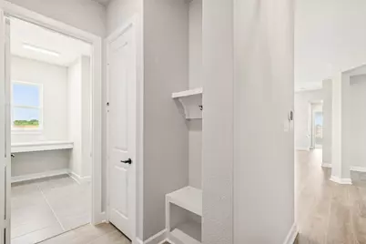 488 Harvest Moon Drive, Katy, TX 77493 - Photo 19