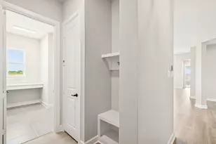 488 Harvest Moon Dr, Katy, TX 77493 - Photo 19