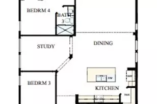 488 Harvest Moon Dr, Katy, TX 77493 - Photo 11