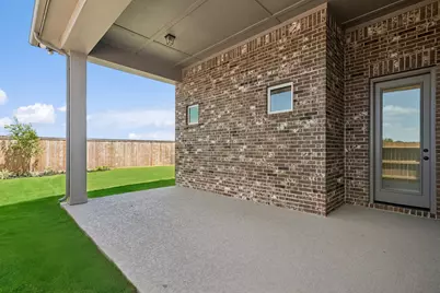 488 Harvest Moon Drive, Katy, TX 77493 - Photo 7