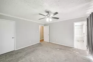 22203 Fincastle Dr, Katy, TX 77450 - Photo 21