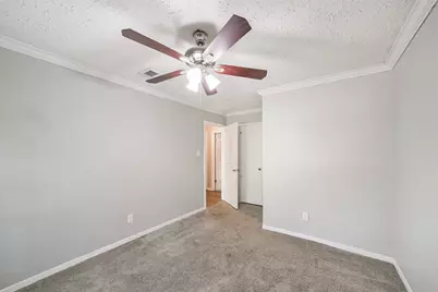 22203 Fincastle Drive, Katy, TX 77450 - Photo 29