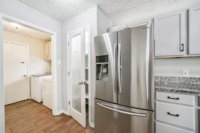 22203 Fincastle Drive, Katy, TX 77450 - Photo 15