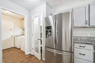 22203 Fincastle Dr, Katy, TX 77450 - Photo 15