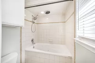 22203 Fincastle Dr, Katy, TX 77450 - Photo 23