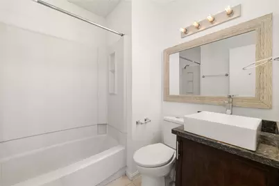 3813 Landmark Drive, Missouri City, TX 77459 - Photo 23