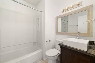 3813 Landmark Dr, Missouri City, TX 77459 - Photo 23