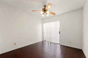 3813 Landmark Dr, Missouri City, TX 77459 - Photo 25