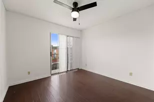 3813 Landmark Dr, Missouri City, TX 77459 - Photo 25