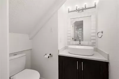 3813 Landmark Drive, Missouri City, TX 77459 - Photo 27
