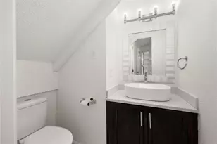 3813 Landmark Dr, Missouri City, TX 77459 - Photo 27
