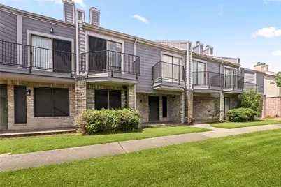 3813 Landmark Drive, Missouri City, TX 77459 - Photo 33