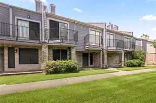 3813 Landmark Dr, Missouri City, TX 77459 - Photo 33