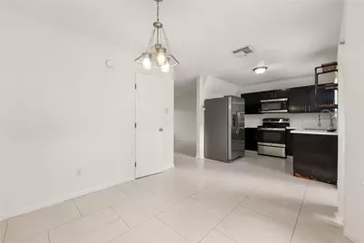 3813 Landmark Drive, Missouri City, TX 77459 - Photo 7