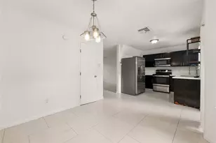 3813 Landmark Dr, Missouri City, TX 77459 - Photo 7