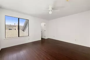 3813 Landmark Dr, Missouri City, TX 77459 - Photo 17