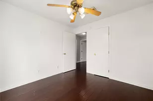 3813 Landmark Dr, Missouri City, TX 77459 - Photo 21