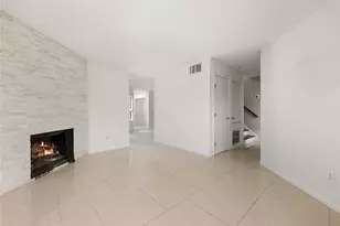3813 Landmark Dr, Missouri City, TX 77459 - Photo 15