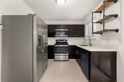 3813 Landmark Drive, Missouri City, TX 77459 - Photo 5