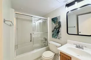 6102 Seawall Blvd, Galveston, TX 77551 - Photo 9