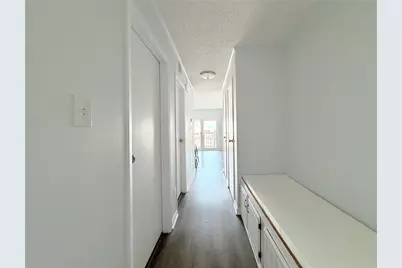 6102 Seawall Boulevard #213, Galveston, TX 77551 - Photo 5