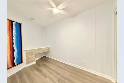 6102 Seawall Boulevard #213, Galveston, TX 77551 - Photo 7