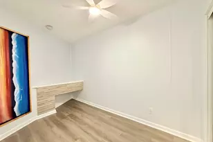 6102 Seawall Blvd, Galveston, TX 77551 - Photo 7