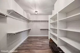 40864 Wesson Ln, Magnolia, TX 77354 - Photo 23