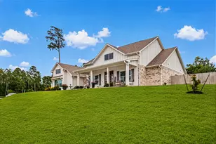 40864 Wesson Ln, Magnolia, TX 77354 - Photo 3