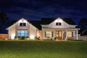 40864 Wesson Ln, Magnolia, TX 77354 - Photo 33