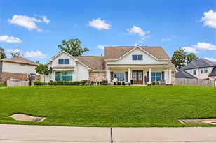 40864 Wesson Ln, Magnolia, TX 77354 - Photo 1