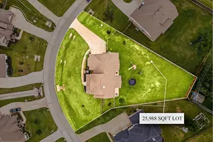 40864 Wesson Ln, Magnolia, TX 77354 - Photo 29