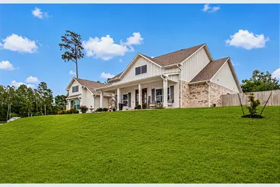 40864 Wesson Lane, Magnolia, TX 77354 - Photo 7