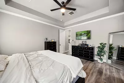 40864 Wesson Lane, Magnolia, TX 77354 - Photo 15