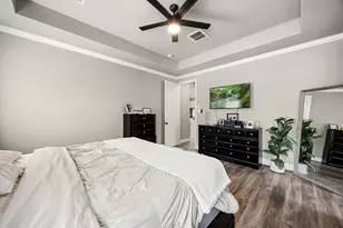 40864 Wesson Ln, Magnolia, TX 77354 - Photo 15