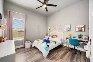 40864 Wesson Ln, Magnolia, TX 77354 - Photo 23