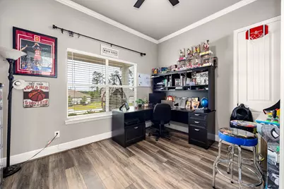 40864 Wesson Lane, Magnolia, TX 77354 - Photo 17