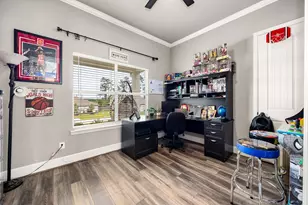 40864 Wesson Ln, Magnolia, TX 77354 - Photo 17