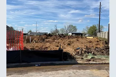 2306 Honeyberry Shrub Drive, Manvel, TX 77578 - Photo 5