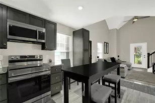 2202 Koster Rd, Alvin, TX 77511 - Photo 5