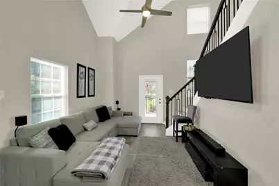 2202 Koster Road, Alvin, TX 77511 - Photo 3