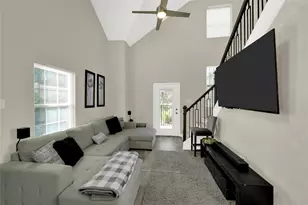 2202 Koster Rd, Alvin, TX 77511 - Photo 3