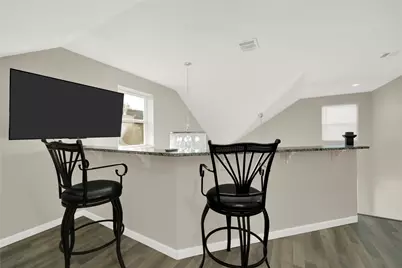2202 Koster Road, Alvin, TX 77511 - Photo 13