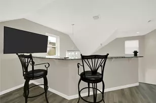 2202 Koster Rd, Alvin, TX 77511 - Photo 13